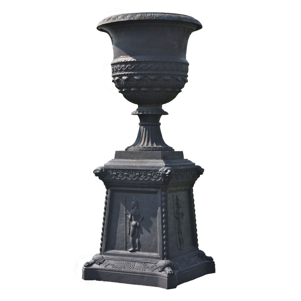 C573A_P88.jpg