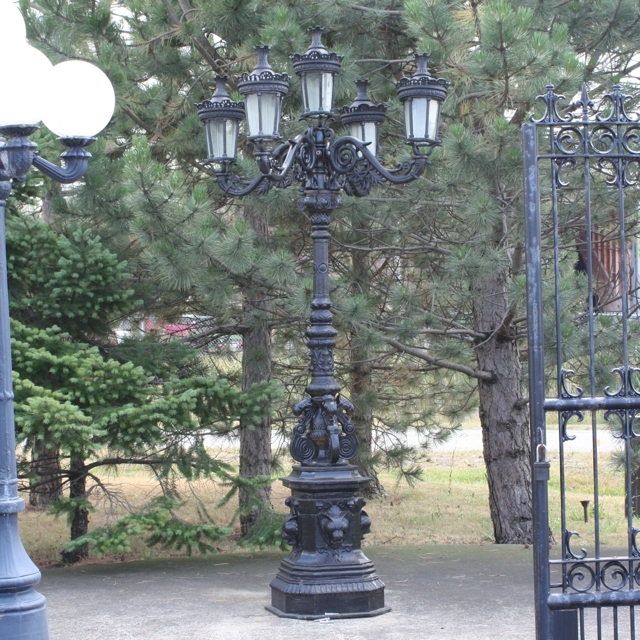 l-1101-1.jpg
