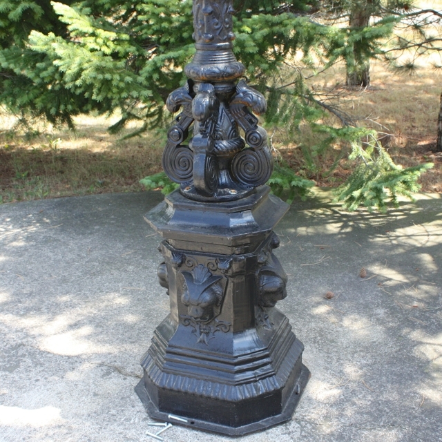 l-1101-4.jpg